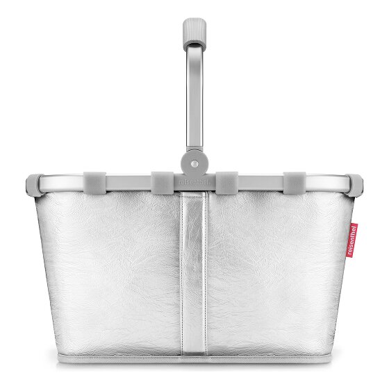 reisenthel Borsa shopping Carrybag 48 cm