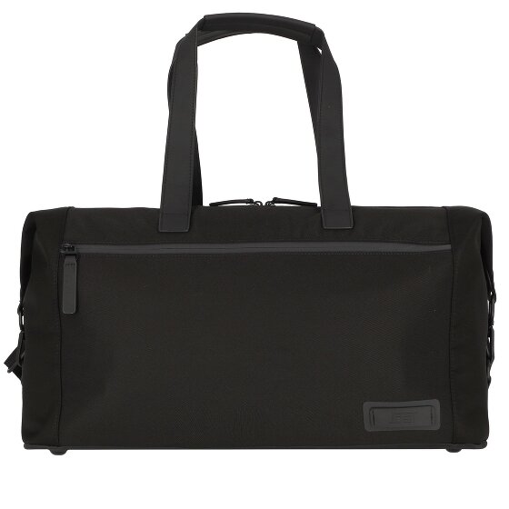 Jost Tallinn Weekender Holdall 51 cm Jost Tallinn Weekender Holdall 51 cm