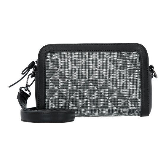 Gabor Meria Borsa a tracolla 21.5 cm