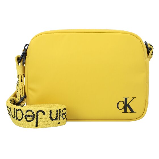 Calvin Klein Jeans Ultralight Borsa a tracolla 20 cm