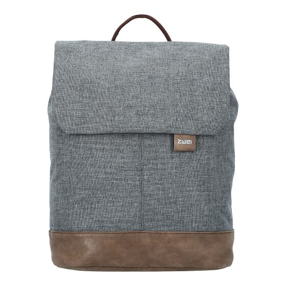 Zwei Olli Zaino da giorno 35 cm