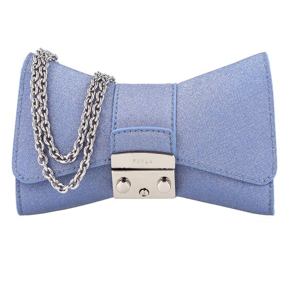 Furla Metropolis Mini Borsa Borsa a tracolla 16 cm