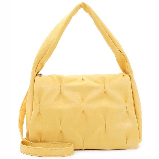 Emily & Noah Borsa Karlotta 27 cm