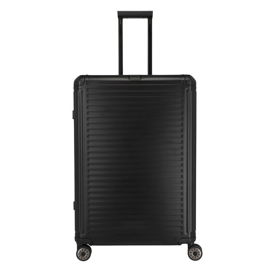 Travelite Successivo Carrello a 4 ruote 77 cm