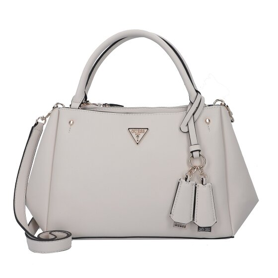 Guess Talent Borsetta 29 cm
