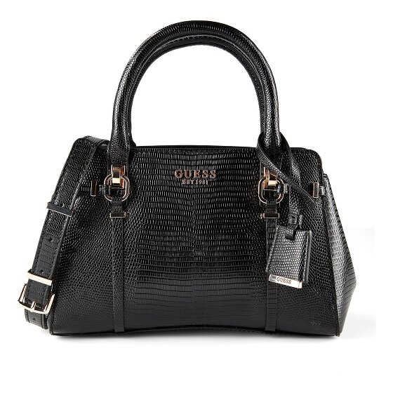Guess Leona Borsa shopper 27 cm