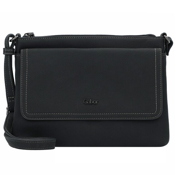 Gabor Avaly Borsa a tracolla 25 cm