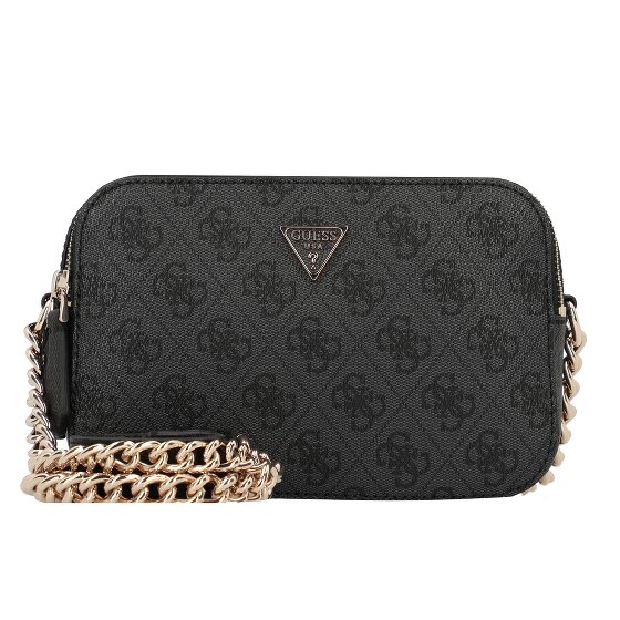 Guess Noelle II Borsa a tracolla 20 cm