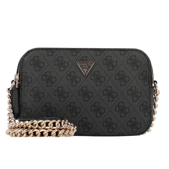 Guess Noelle II Borsa a tracolla 20 cm Guess Noelle II Borsa a tracolla 20 cm