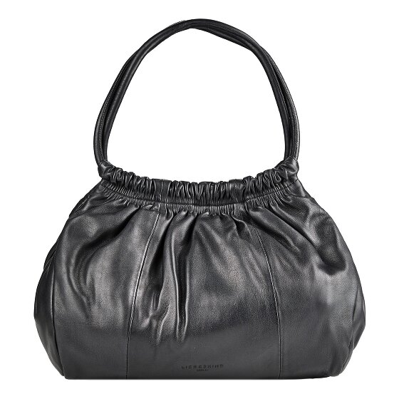 Liebeskind Cloud II Borsa a spalla M Vera Pelle 35 cm