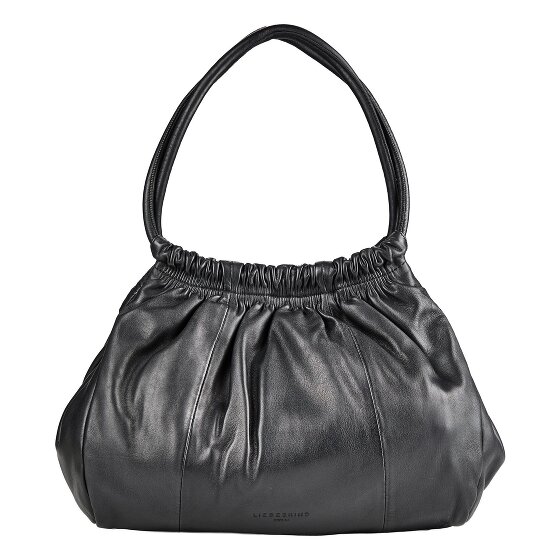 Liebeskind Cloud II Borsa a spalla M Vera Pelle 35 cm