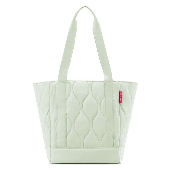 reisenthel Travelshopper Borsa shopper 52 cm