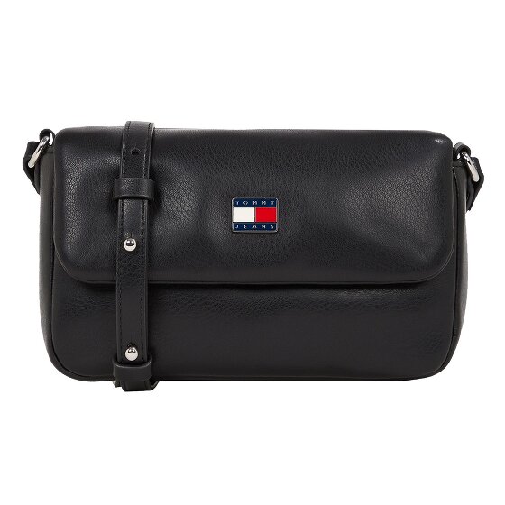 Tommy Hilfiger Jeans TJW Pillow Borsa a tracolla 22 cm