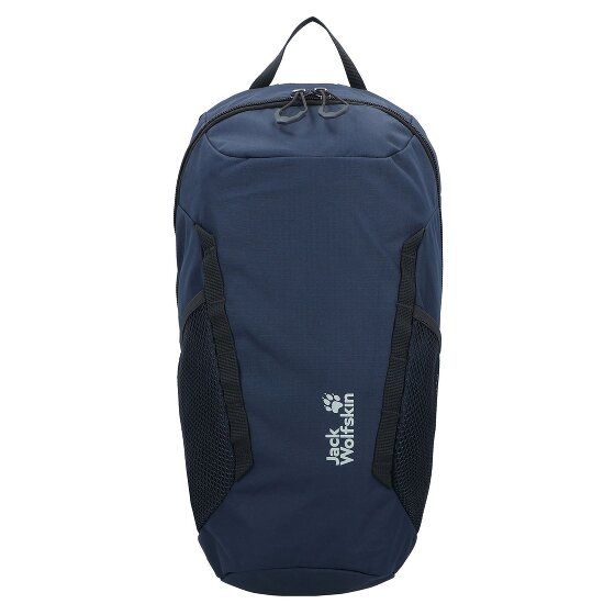 Jack Wolfskin Velocity Lite Zaino da trekking 41 cm
