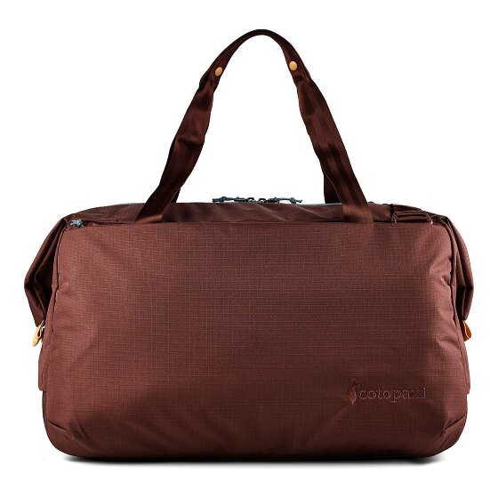 Cotopaxi Viaje 45 L Borsa da viaggio Weekender 63.5 cm