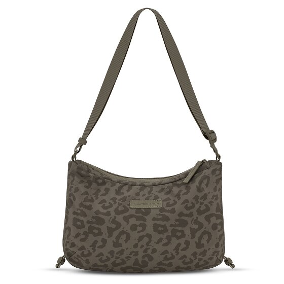 Kapten & Son Skara Borsa a tracolla 34.5 cm