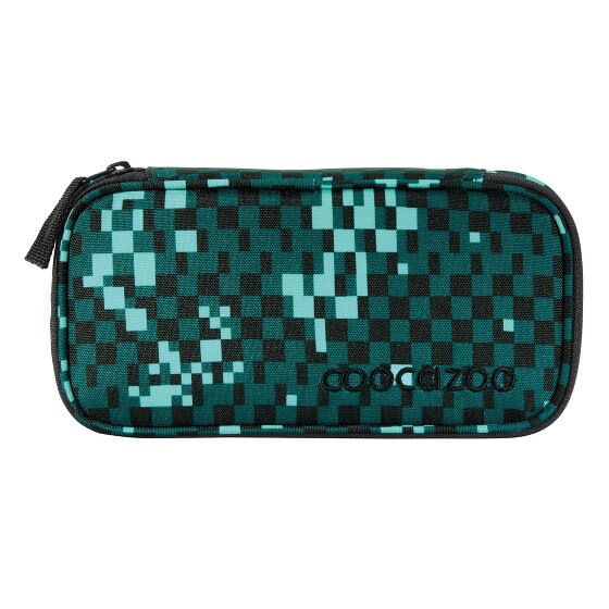coocazoo Astuccio per matite 25 cm