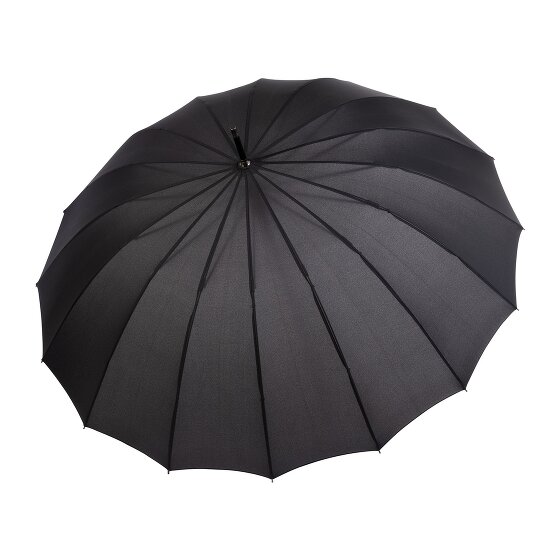 Doppler Specials Liverpool Ombrello a bastone 87 cm
