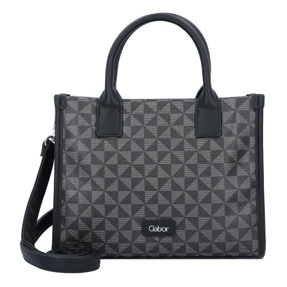 Gabor Barina Borsetta 26 cm
