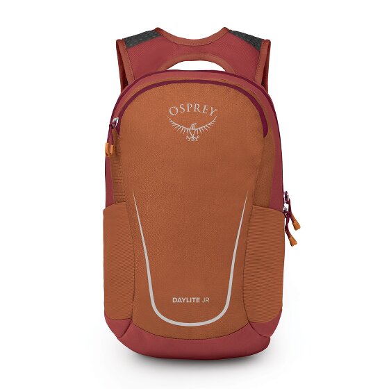 Osprey Daylite Jr Zaino da trekking 34 cm