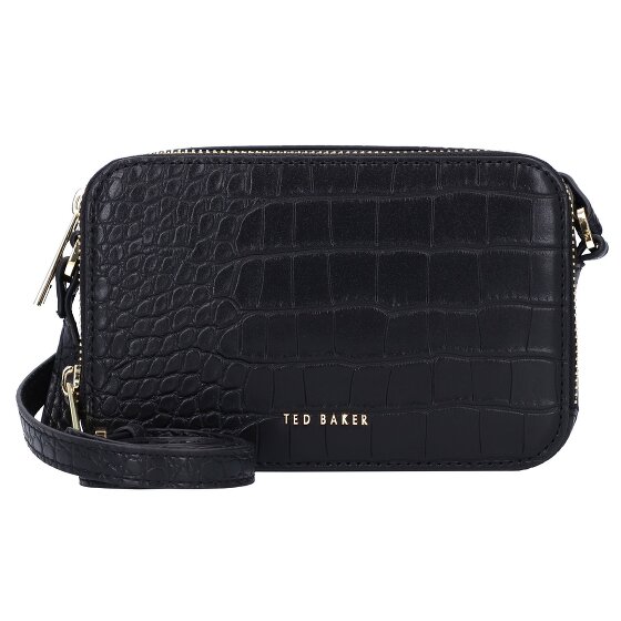 Ted Baker Borsa a tracolla Stina 17 cm