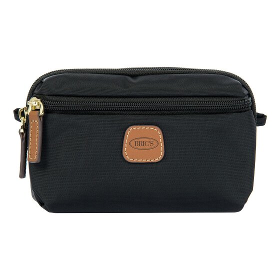 Bric's X-Collection Borsa a tracolla 18 cm