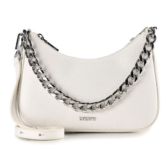 DKNY Jenna Borsa a tracolla Pelle 23 cm