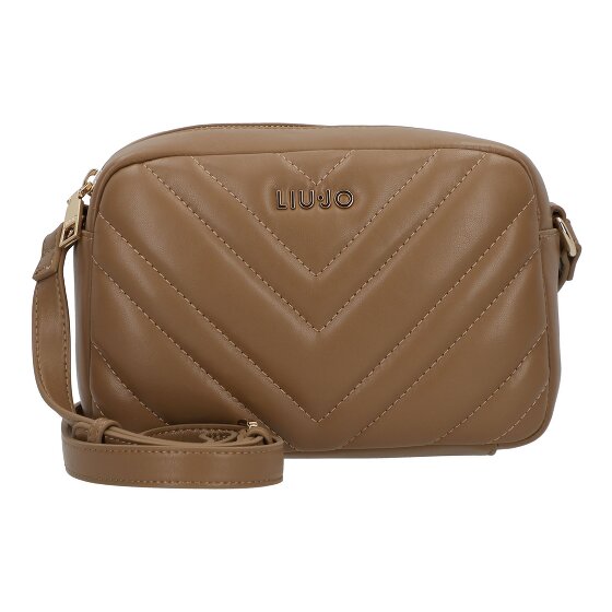 Liu Jo Lunny Borsa a tracolla S 22 cm
