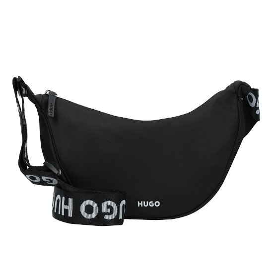 Hugo Bel Borsa a tracolla 30 cm
