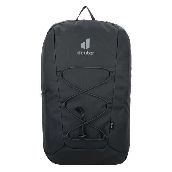 Deuter Gogo Zaino da giorno 43 cm