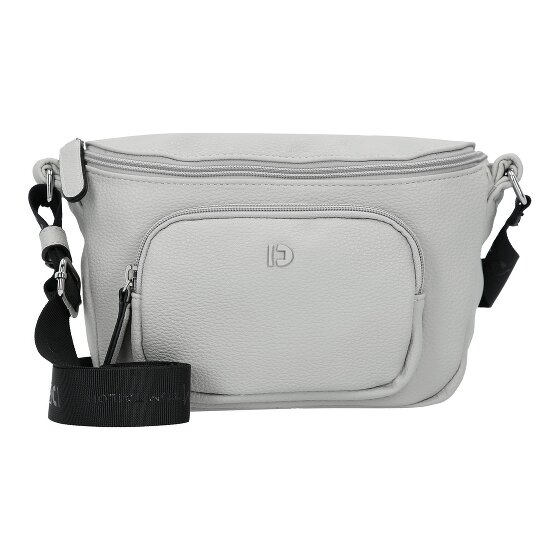 Tom Tailor Denim Fara Borsa a tracolla 27 cm