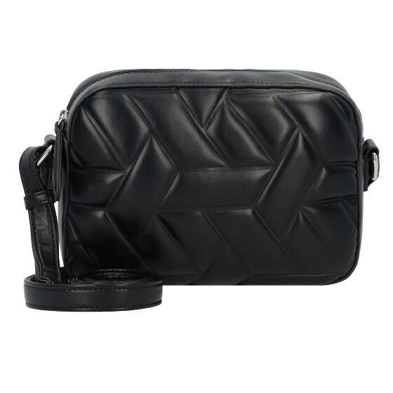 Tom Tailor Amela Borsa a tracolla 23 cm