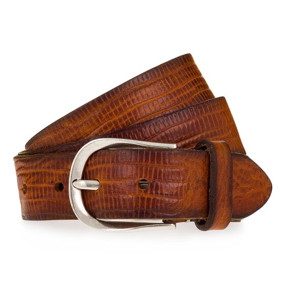 b.belt Cintura Pelle