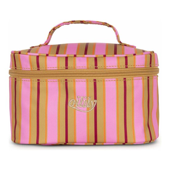 Oilily Cila Borsa da toilette 19 cm