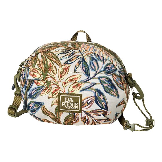 Dakine Joey Borsa a tracolla 22 cm