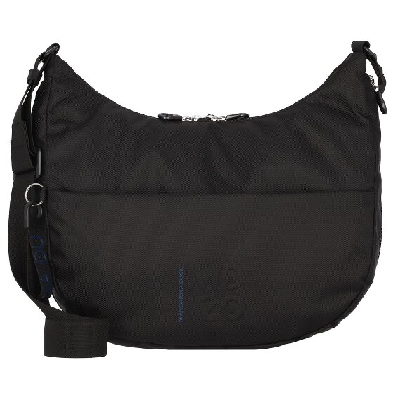 Mandarina Duck Borsa a tracolla 39 cm