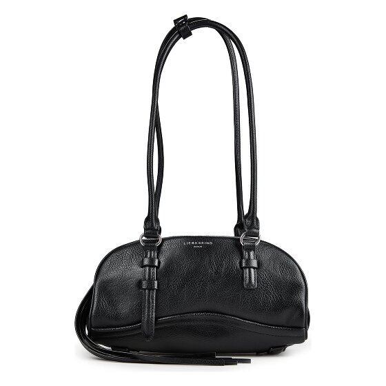 Calvin Klein Valigetta 35 cm Vano porta PC