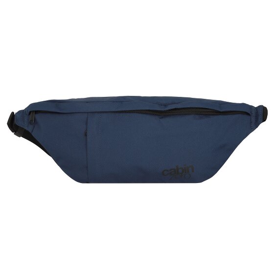 Cabin Zero Marsupio classico RFID 37 cm