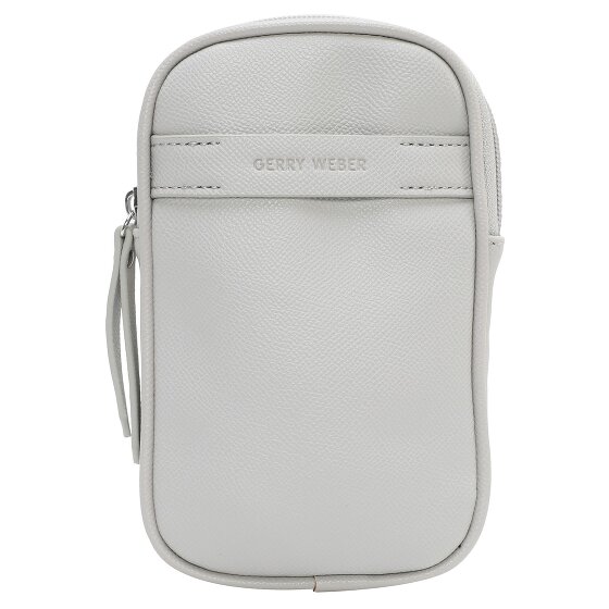 Gerry Weber Custodia per cellulare Zeitgeist 11 cm
