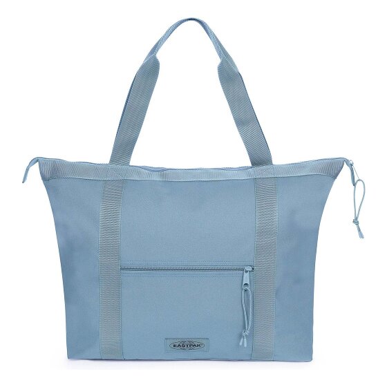 Eastpak Travel Borsa shopper 58 cm Vano porta PC