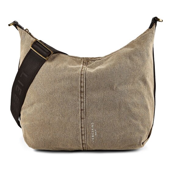 Liebeskind Paris Borsa a tracolla M 27 cm