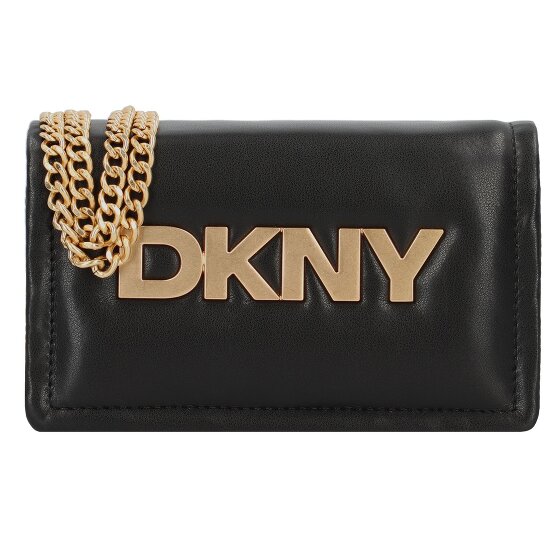 DKNY Maggie Borsa a tracolla Pelle 19 cm