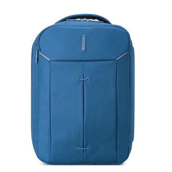 Roncato Ironik 2.0 Zaino da giorno 40 cm