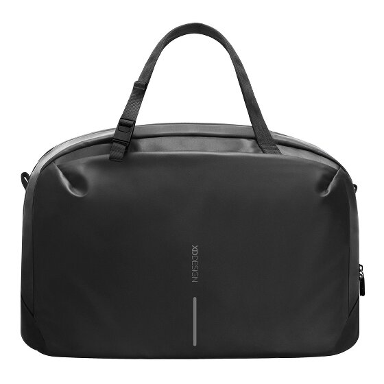 XD Design Urban Borsa da viaggio Weekender 50 cm