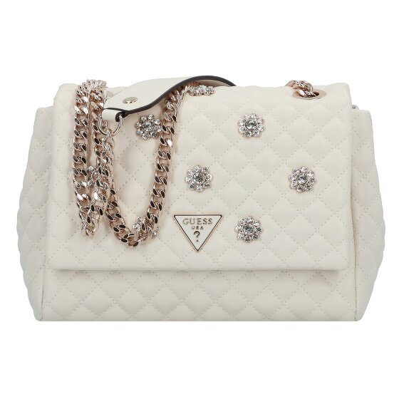 Guess Everlee Borsa a tracolla 22 cm