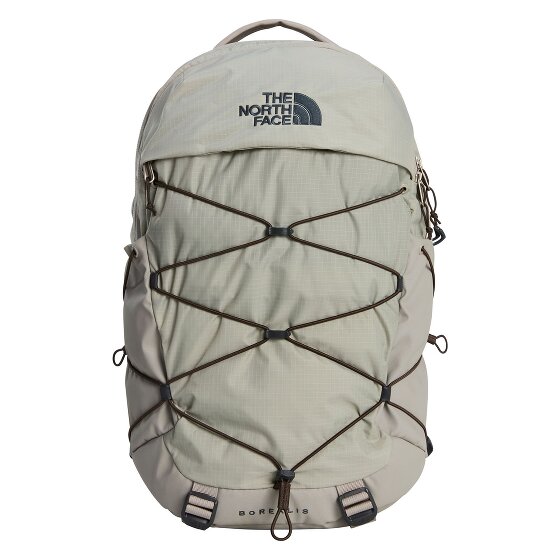 The North Face Borealis Zaino da giorno 49.5 cm Vano porta PC