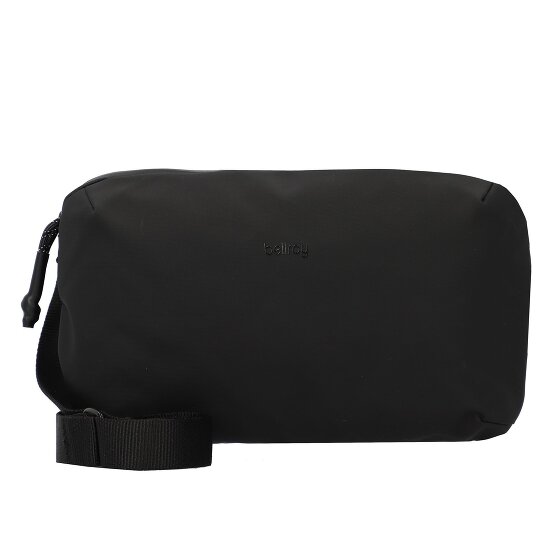 Bellroy Venture Borsa a tracolla Protezione RFID 25 cm