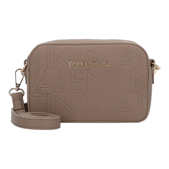Valentino Pansy PANSY Tracolla 20 cm