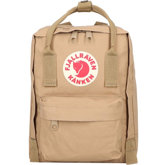 Fjällräven Zaino Kanken Mini 29 cm
