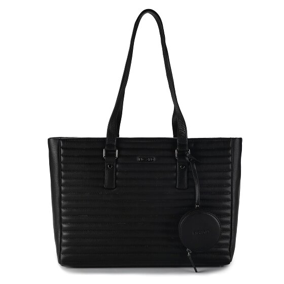 Picard Evolute Borsa shopper Pelle 42 cm
